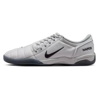 NIKE TOTAL 90 PRM
