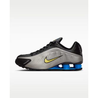 NIKE SHOX R4