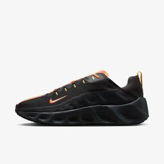 NIKE AVA ROVER