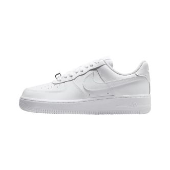 W AIR FORCE 1 '07