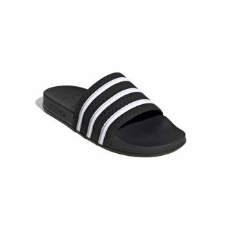 ADILETTE OG CF