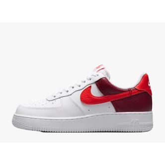 W AIR FORCE 1 '07