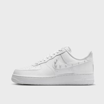W AIR FORCE 1 '07