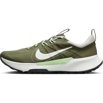 NIKE JUNIPER TRAIL 2 NN