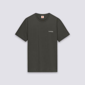 SUNDEK T-SHIRT