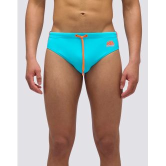 SUNDEK DIWALTER SWIM BRIEF