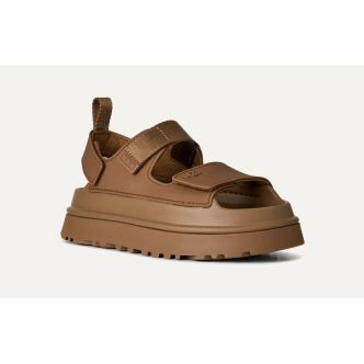 UGG W CLASSIC ULTRA MINI