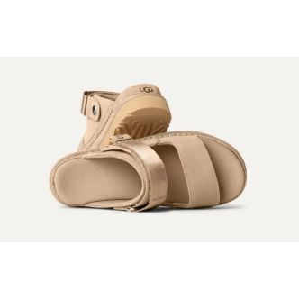 UGG W CLASSIC ULTRA MINI