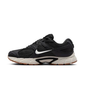 NIKE V5 RNR