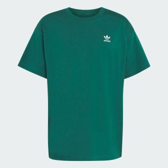 ESS OS TEE CGREEN