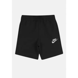 CLUB JERSEY SHORT