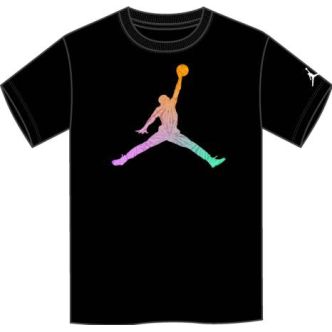 TIE DYE JM