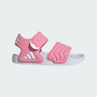 ADILETTE SANDAL 2 K BLIPNK/FTWWHT/BLIPNK