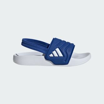 ADILETTE ESTRAP 2.0 C ROYBLU/FTWWHT/ROYB