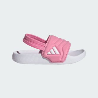 ADILETTE ESTRAP 2.0 I BLIPNK/FTWWHT/BLIP