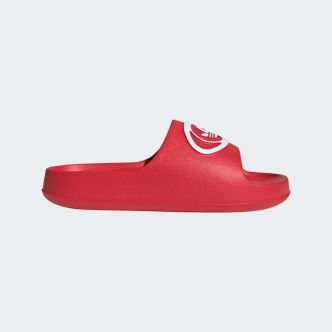 ADILETTE 00s BETSCA/FTWWHT/NONE