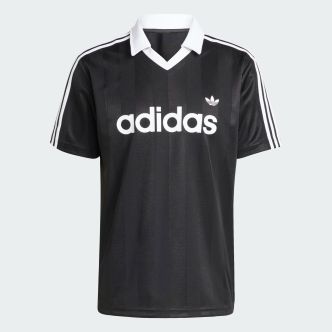JSY BLACK
