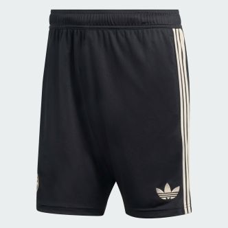 FCB 3 SHO