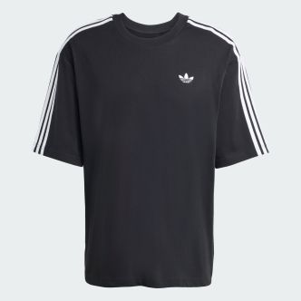 3S TEE SLIM