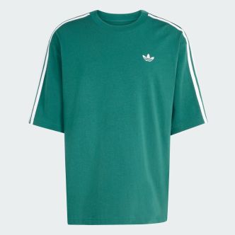 3S TEE CGREEN