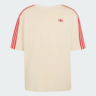 3S TEE