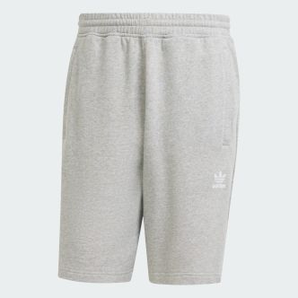 ESS SHORT