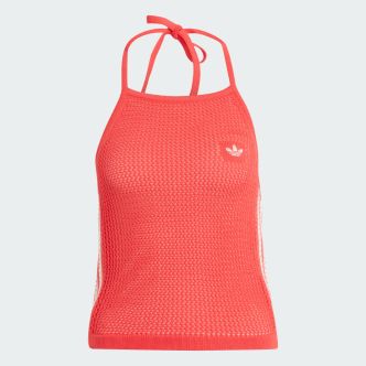CROCHET TOP SELURE
