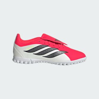 PREDATOR CLUB TF FT
