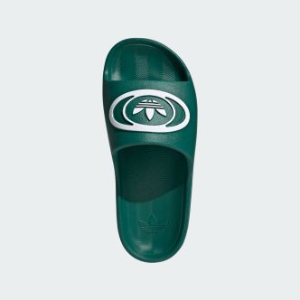 ADILETTE 00s