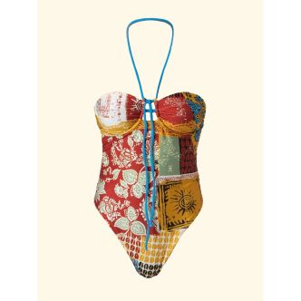 F**K MONOKINI FANTASIA