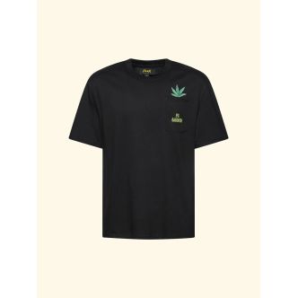F**K T-SHIRT JERSEY MANICA CORTA REGULAR