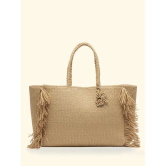 F**K MAXI BAG