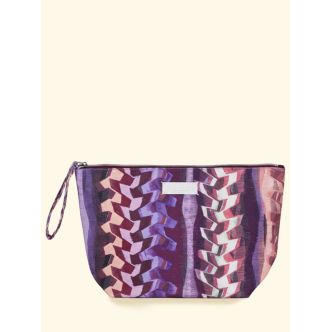 F**K MAXI POCHETTE F.SIA