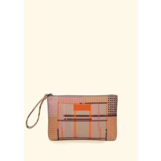 F**K MINI POCHETTE F.SIA