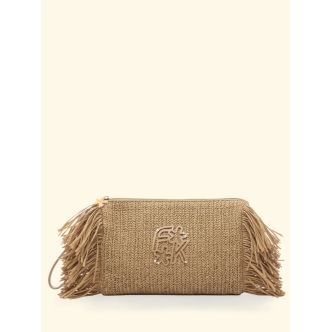 F**K MAXI POCHETTE