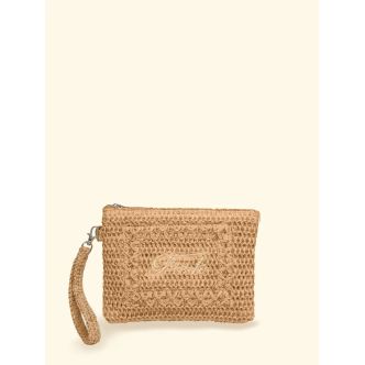 F**K MINI POCHETTE