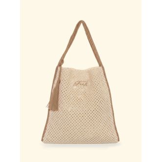 F**K TOTE BAG
