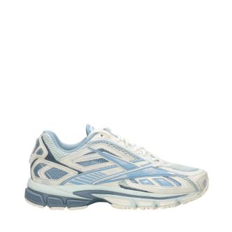 REEBOK PREMIER ROAD ULTRA