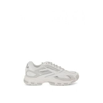 REEBOK PREMIER ROAD ULTRA