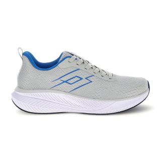 LOTTO SPEEDRIDE 900 III