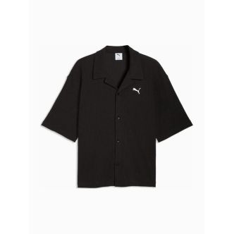 WARDROBE ESS SHIRT