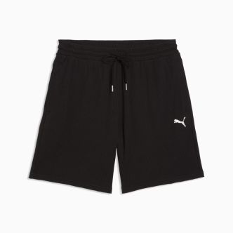 WARDROBE ESS SHORT