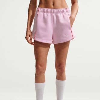 SHORT WINDRUNNER NIKE SPORTSWEAR