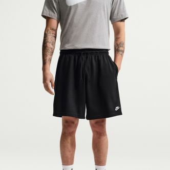M NK CLUB KNIT SHORT