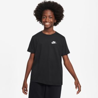 B NIKE SPORTSWEAR T-SHIRT