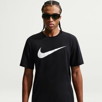 M NSW TEE ICON SWOSH