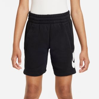 K NSW CLUB FT SHORT HBR
