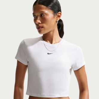 W NIKE SPORTSWEAR CHILL KNIT