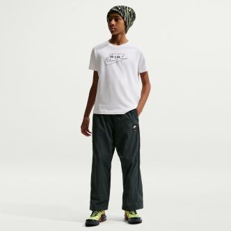 K NSW TEE AIR