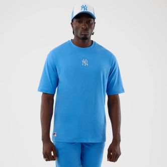 MLB MIDI LE OS TEE NEYYAN RAB